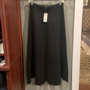 Philosophy sweater skirt